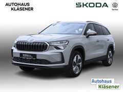 Skoda Kodiaq 1.5DSG KAM
