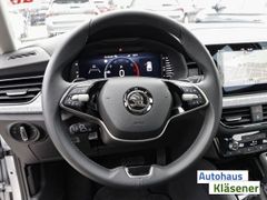 Skoda Kamiq Drive 85