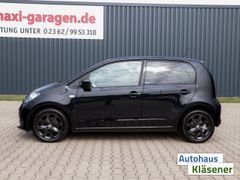 Skoda Citigo Clever 1.0