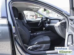 Skoda Octavia Combi 1.5