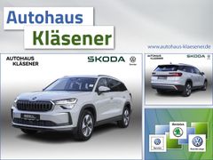 Skoda Kodiaq 1.5DSG NAVI