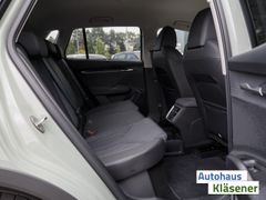 Skoda Elroq LOFT60 360&deg;KAM