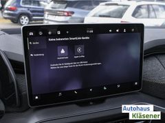 Skoda Kodiaq Selection 2,0