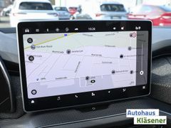 Skoda Kodiaq 1.5e-TSI 110KW