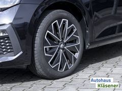 Skoda Scala Tour 1.0TSI