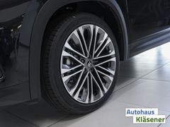 Skoda Kodiaq Selection 1,5