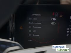 Skoda Kodiaq Sportline 2,0