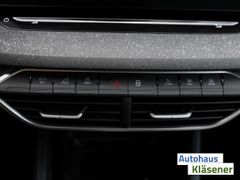 Skoda Octavia Combi Selection