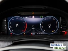 Skoda Kamiq 1.5TSI 110KW