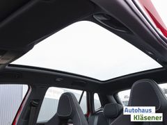 Skoda Kamiq MonteCarlo 1.5TSI