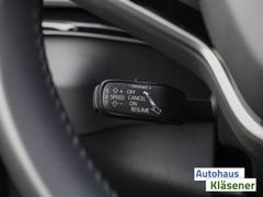 Skoda Karoq 1.5TSI