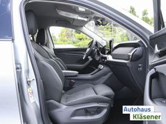 Skoda Kodiaq Selection 2,0