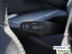 Skoda Kodiaq Sportline 2,0
