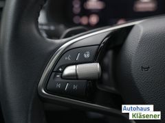 Skoda Kamiq Drive 1.5