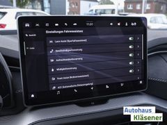 Skoda Kodiaq iV Sportline