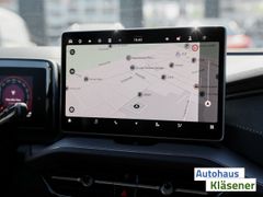 Skoda Kodiaq Sportline 2,0