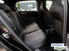 Skoda Citigo Clever 1.0