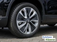 Skoda Karoq Tour 1.5
