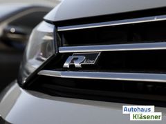 Volkswagen Touran Prime-R 1.5