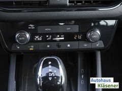 Skoda Kamiq Tour 1.5TSI