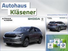 Skoda Kodiaq Sportline 2,0