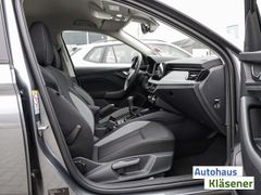 Skoda Kamiq Drive 1.0