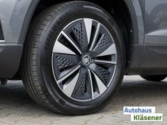 Skoda Karoq Tour 1.5TSI
