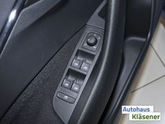 Skoda Kamiq Tour 1,0