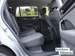 Skoda Kodiaq Selection 2,0