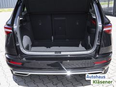 Skoda Karoq Sportline 110KW