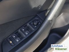 Skoda Kamiq Tour 1.0TSI