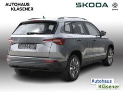 Skoda Karoq Drive 1.0