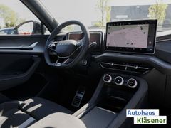 Skoda Kodiaq Sportline 2,0