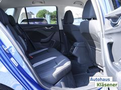 Skoda Kamiq Select 85