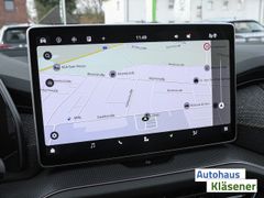 Skoda Kodiaq 1.5DSG KAM