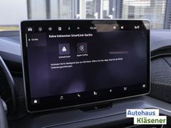 Skoda Kodiaq 1.5DSG NAVI