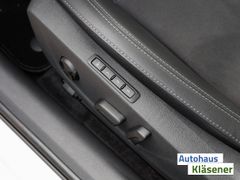 Skoda Octavia Combi 1.5TSI