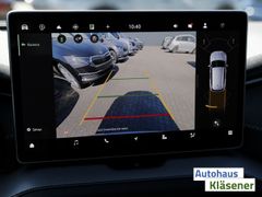 Skoda Kodiaq Sportline 2,0