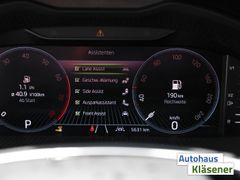 Skoda Kamiq Tour 1.0TSI