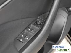 Skoda Kamiq Drive 1.0TSI