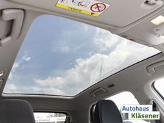 Skoda Fabia Drive 1.0TSI