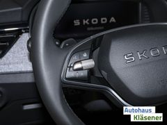 Skoda Kamiq Balance 1,0
