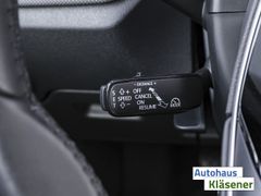 Skoda Fabia Tour 1.0TSI