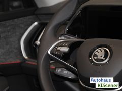 Skoda Kodiaq Selection 1,5