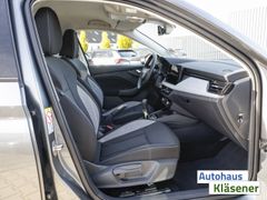 Skoda Kamiq Tour 1.0TSI