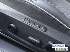 Skoda Enyaq 85x Sportline