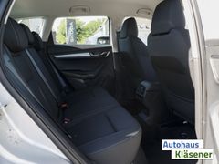 Skoda Karoq Tour 1.5TSI