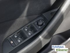 Skoda Scala Drive 1.0