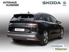 Skoda Enyaq iV 60