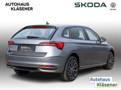 Skoda Scala Drive 1.0